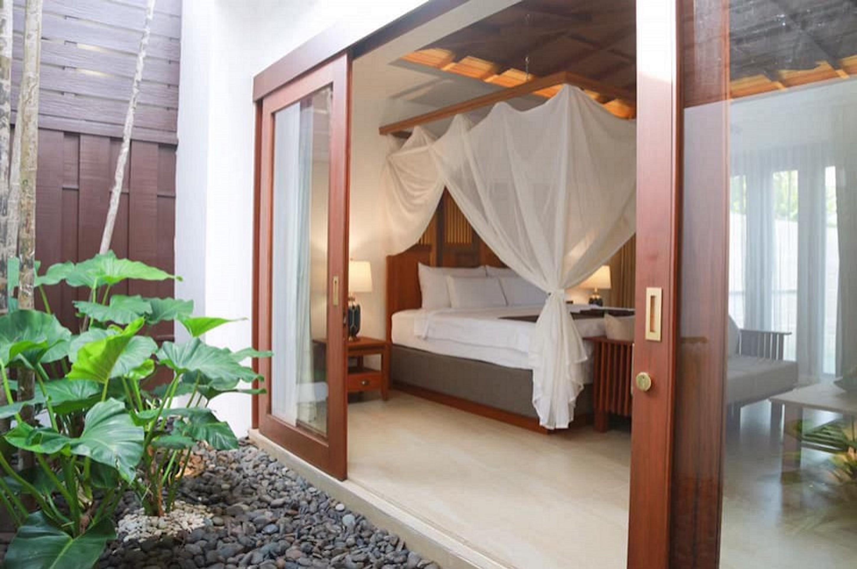 Malisa Villa Suites - Sha Extra Plus Kata Beach  Exterior photo