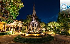 Malisa Villa Suites Phuket